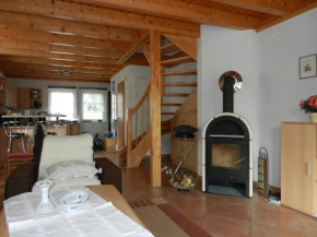 Ferienhaus Schoen